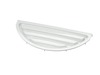 DRIP TRAY – Part Number: 241659101