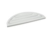1148778-2-S-Frigidaire-241659101         -DRIP TRAY