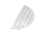 1148778-3-S-Frigidaire-241659101         -DRIP TRAY