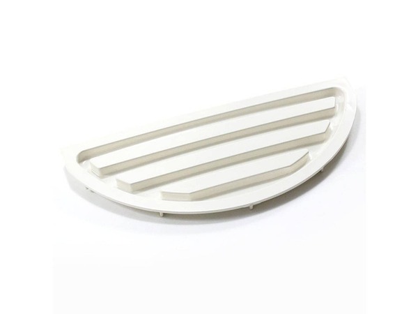 1148779-1-M-Frigidaire-241659102         -DRIP TRAY