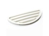 DRIP TRAY – Part Number: 241659102