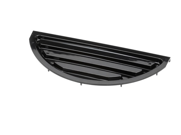 1148780-1-M-Frigidaire-241659103         -DRIP TRAY
