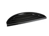 1148780-3-S-Frigidaire-241659103         -DRIP TRAY