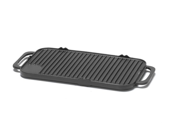 1148783-1-M-Frigidaire-316432202         -GRIDDLE