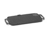 1148783-2-S-Frigidaire-316432202         -GRIDDLE