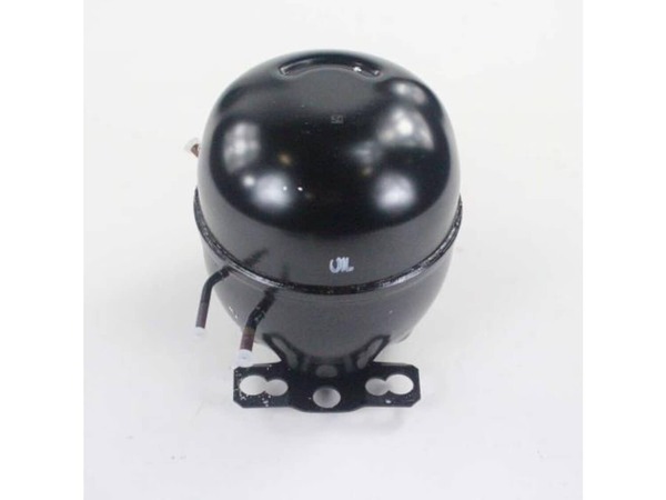 1148828-1-M-Frigidaire-5304449075        -COMPRESSOR