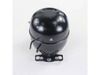 COMPRESSOR – Part Number: 5304449075