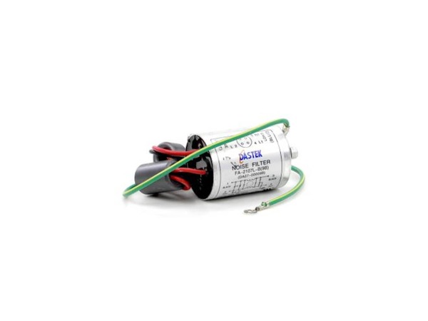 1148838-1-M-Frigidaire-5304449091        -FILTER