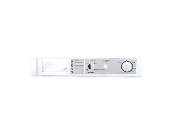 1148903-1-M-Frigidaire-131691029         -CONSOLE