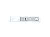 CONSOLE – Part Number: 131691029