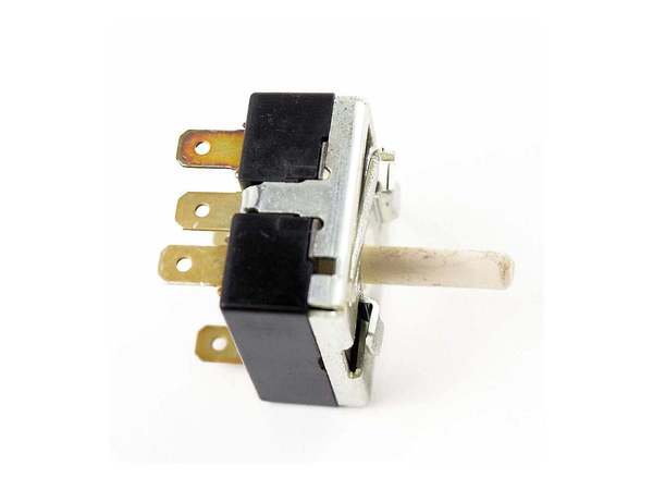 1148904-1-M-Frigidaire-134399000         -SWITCH
