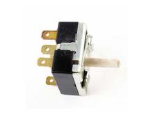 SWITCH – Part Number: 134399000