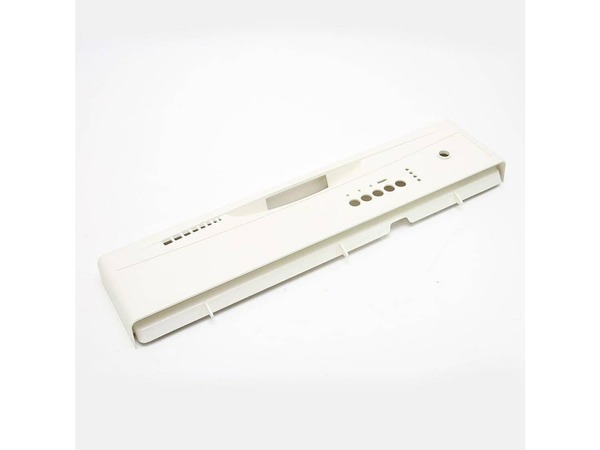 1148919-1-M-Frigidaire-154551304         -PANEL