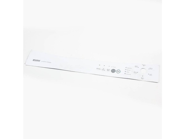 1148925-1-M-Frigidaire-154551601         -INSERT