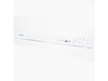 INSERT – Part Number: 154551601