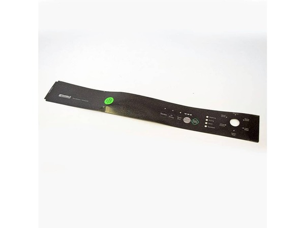 1148926-1-M-Frigidaire-154551603         -INSERT