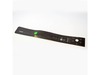 INSERT – Part Number: 154551603