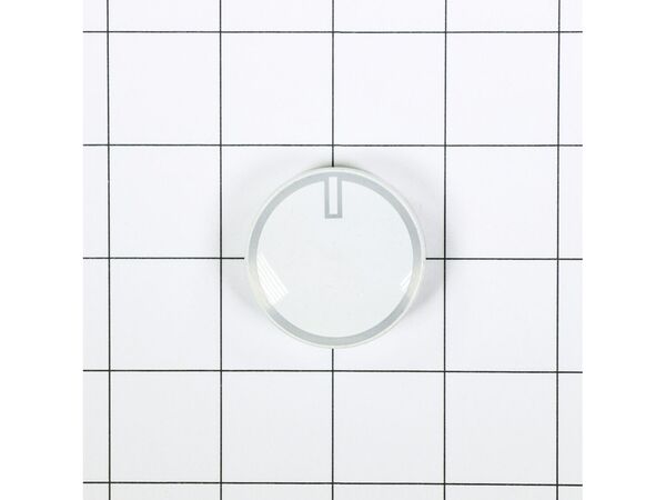 1148931-1-M-Frigidaire-154551901         -KNOB