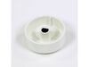 1148931-2-S-Frigidaire-154551901         -KNOB