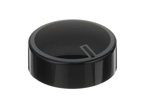 1148932-1-M-Frigidaire-154551903         -Timer Knob - Black