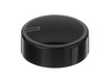 1148932-2-S-Frigidaire-154551903         -Timer Knob - Black