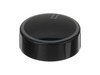 1148932-3-S-Frigidaire-154551903         -Timer Knob - Black