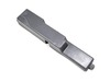 COVER – Part Number: 154552101