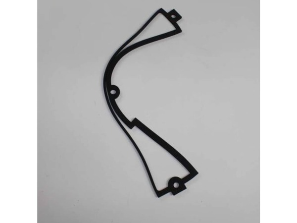1148936-1-M-Frigidaire-154553501         -Dishwasher Gasket