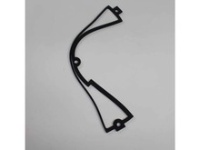 Dishwasher Gasket – Part Number: 154553501