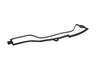 1148936-2-S-Frigidaire-154553501         -Dishwasher Gasket
