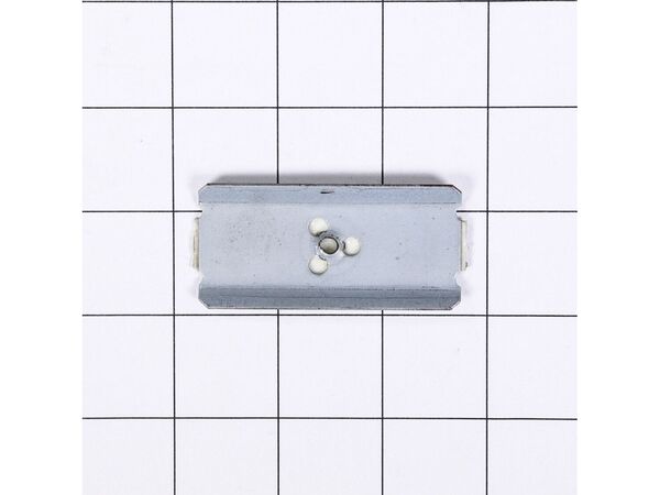 1148949-1-M-Frigidaire-240537301         -NUT-ANCHOR