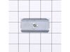 NUT-ANCHOR – Part Number: 240537301