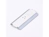1148949-2-S-Frigidaire-240537301         -NUT-ANCHOR
