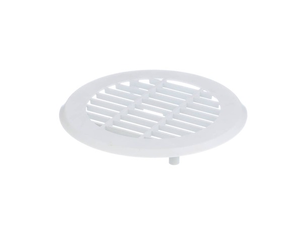 1148965-1-M-Frigidaire-297014300         -COVER