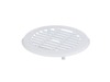 COVER – Part Number: 297014300