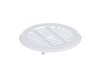 1148965-2-S-Frigidaire-297014300         -COVER