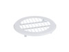 1148965-3-S-Frigidaire-297014300         -COVER