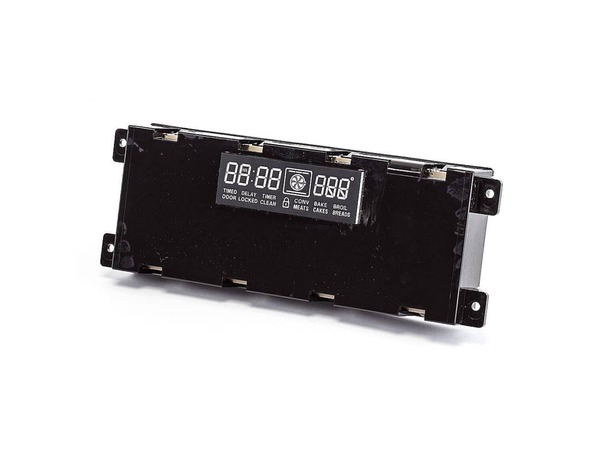 1148968-1-M-Frigidaire-316418734         -CLOCK/TIMER