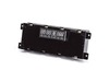 CLOCK/TIMER – Part Number: 316418734