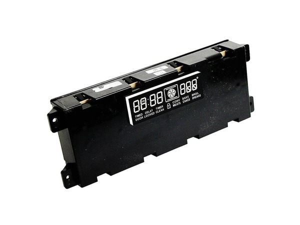 1148969-1-M-Frigidaire-316418782         -CLOCK/TIMER
