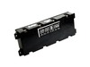 CLOCK/TIMER – Part Number: 316418782
