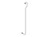 TUBE – Part Number: 316442700