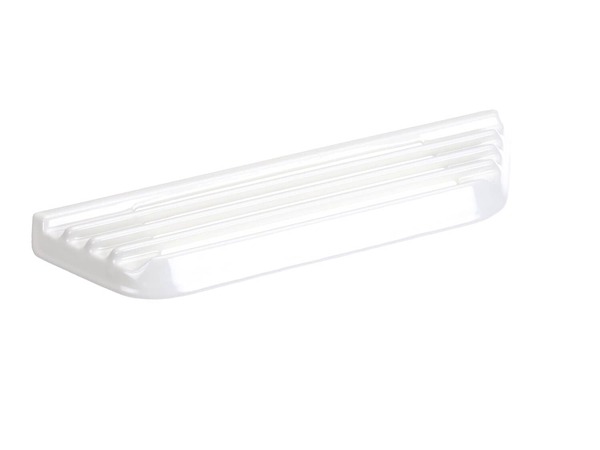 1148984-1-M-Frigidaire-318291101         -No Description Provided