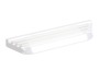 1148984-2-S-Frigidaire-318291101         -No Description Provided