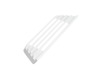 1148984-3-S-Frigidaire-318291101         -No Description Provided
