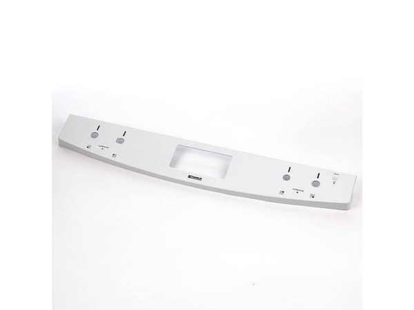 1148993-1-M-Frigidaire-318297508         -PANEL-CONTROL