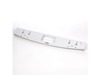 PANEL-CONTROL – Part Number: 318297508