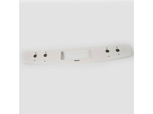 1148994-1-M-Frigidaire-318297516         -PANEL-CONTROL