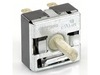 1149042-2-S-Frigidaire-134409000         -Switch,temperature ,4 posn rotary