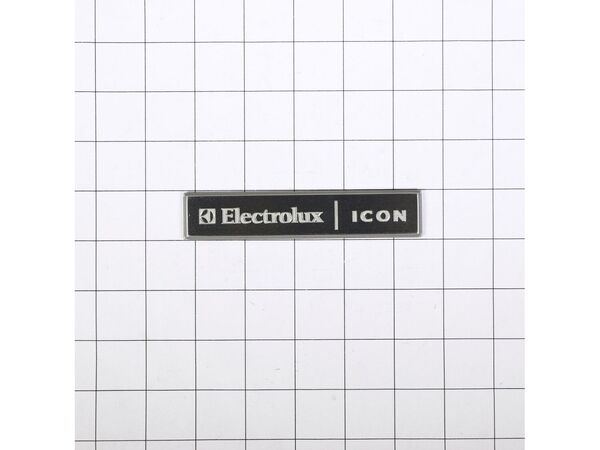 1149048-1-M-Frigidaire-241603101         -Label-nameplate